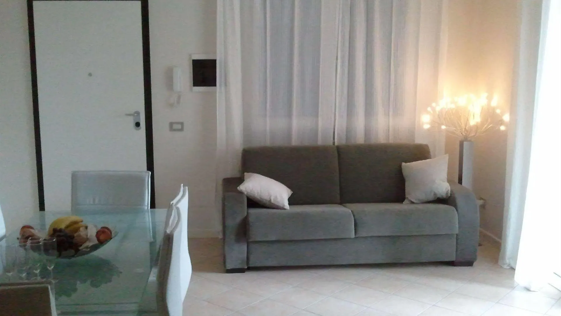 Casa Bonotto Apartment Desenzano del Garda 0*,  Italy